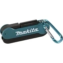 Μύτες Κατσαβιδιού Makita Impact Black Bit-Set 10-tlg.