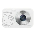 Φωτογραφική Μηχανή Yashica DZ-100 Hello Kitty White