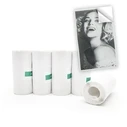 Φωτογραφικό Χαρτί Easypix InstantFUN Sticker rolls for refilling 5x
