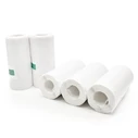 Φωτογραφικό Χαρτί Easypix InstantFUN Sticker rolls for refilling 5x