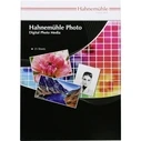 Φωτογραφικό Χαρτί Hahnemuhle Pearl A4 310 g, 25 Sheets