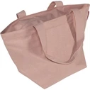 Τσάντα για Ψώνια Reisenthel Shopper M twist blush