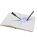 Σημειωματάριο Dickie Harry Potter Tom Riddle's Magic Wand Secret 209452007