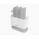 Ποτηροθήκη Joseph Joseph EasyStore large toothbrush holder
