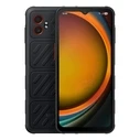 Smartphone Samsung Galaxy XCover7 Pro Enterprise Edition Black