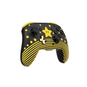 Gamepad Turtle Beach Rematch Wireless NS Super Mario Star
