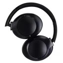 Headphones Panasonic RB-HX330BDEK Black