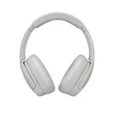 Headphones Panasonic RB-M600BE-C sand beige