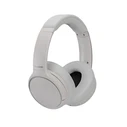 Headphones Panasonic RB-M600BE-C sand beige