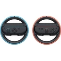 Αξεσουάρ Gamepad Nintendo Joy-Con 2 Steering wheel pair
