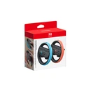 Αξεσουάρ Gamepad Nintendo Joy-Con 2 Steering wheel pair
