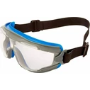 Γυαλιά Εργασίας 3M Goggle Gear 500 Full-vision Blue GG501NSGAF
