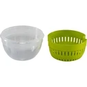 Δοχείο Φαγητού Emsa Clip&Go Fruit bowl 1,1 L
