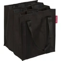 Ισοθερμική Τσάντα Reisenthel Bottlebag black