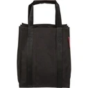 Ισοθερμική Τσάντα Reisenthel Bottlebag black