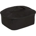 Ισοθερμική Τσάντα Reisenthel Coolerbag M pocket black