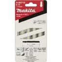 Λάμα Σέγας Makita B-19