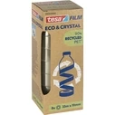 Ταινία Συσκευασίας Tesa eco&crystal 19mm x 33m