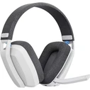 Gaming Headsets Ready2gaming PX25 White Wireless PS5 Headset