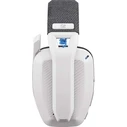 Gaming Headsets Ready2gaming PX25 White Wireless PS5 Headset