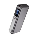 Power Bank Alogic Ruck 20.000 mAh with 130W USB-Charging
