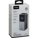 Power Bank Ugreen 20000mAh 130W Fast Charging