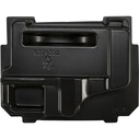 Αξεσουάρ Εργαλείων Makita deep-drawn f. MAKPAC 837635-2