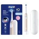Ηλεκτρική Οδοντόβουρτσα Oral-B iO Series 2 Calm Pink with case