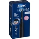 Ηλεκτρική Οδοντόβουρτσα Oral-B iO Series 2 Night Black
