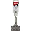 Καλέμι Makita SDS-PLUS Fliesenmeisel 75x165
