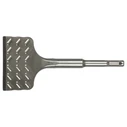 Καλέμι Makita SDS-PLUS Fliesenmeisel 75x165