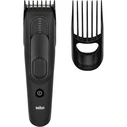 Κουρευτική Μηχανή Braun HC 5530 HairClipper