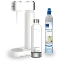 Μπουκάλι Philips drinking bottle GoZero ADD912