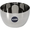Μπωλ Σερβιρίσματος Alessi Mami Bowl stainless steel SG59