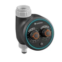 Προγραμματιστής Ποτίσματος Gardena Water Control EasyPlus