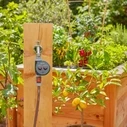 Προγραμματιστής Ποτίσματος Gardena Water Control EasyPlus