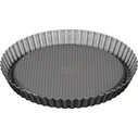 Φόρμα Ζαχαροπλαστικής Kaiser Inspiration 28 cm circle non-stick