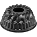 Φόρμα Ζαχαροπλαστικής Kaiser Inspiration gugelhupf 24 cm non-stick