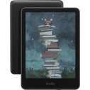 Ebook Reader Kindle Colorsoft 32GB Black Signature