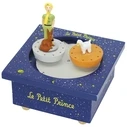 Μουσικό Κουτί Trousselier Dancing Little Prince, magnetic