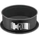 Φόρμα Ζαχαροπλαστικής Kaiser La Forme Plus springform flat bottom 20 cm