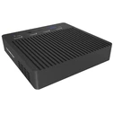 Docking Station Icy Box IB-4013MCL-C4 M2 NVMe SSD