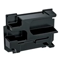 Αξεσουάρ Εργαλείων Makita 837649-1 Thermoformed part for MAKPAC