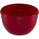 Δοχείο Φαγητού Emsa Clip&Micro Microwave Box 2,6 L round