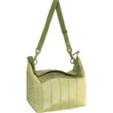 Ισοθερμική Τσάντα Guzzini HANDY BIO Thermotasche Avocado green