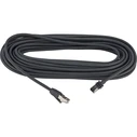 Καλώδιο Δικτύου Starlink Ethernet (15m) Gray for Mini Kit