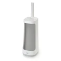 Πιγκάλ Joseph Joseph FlexPlus WC-Brush Storage stand light grey