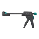 Πιστόλι Σιλικόνης Wolfcraft MG 600 PROFESSIONAL