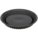 Φόρμα Ζαχαροπλαστικής Kaiser La Forme Plus cake base 28 cm
