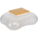 Μπισκοτιέρα Alessi Mary Biscuit Box ASG07 I